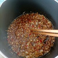 ڷ˿зͼƬ4