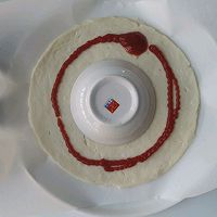 ڻͼƬ2