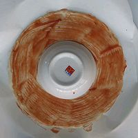 ڻͼƬ3