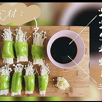 ڼ׿θ-Ƥ빽ͼƬ1