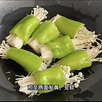 ڼ׿θ-Ƥ빽ͼƬ2