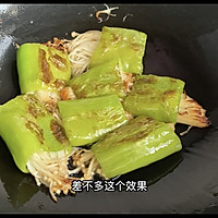 ڼ׿θ-Ƥ빽ͼƬ3