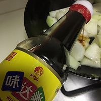 ںնϵͼƬ4