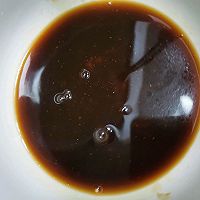 ˴ϺͼƬ2