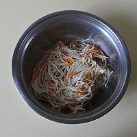 ڻƹϰ빽ͼƬ3