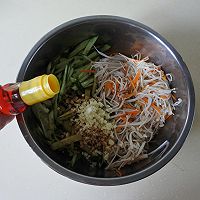 ڻƹϰ빽ͼƬ4