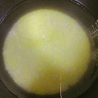 ƬͼƬ5