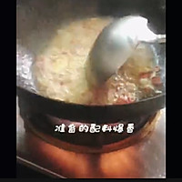 ڱţйͼƬ2
