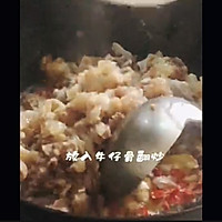 ڱţйͼƬ3