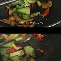 ڻƹϳͼƬ5