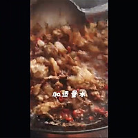 ڱţйͼƬ6