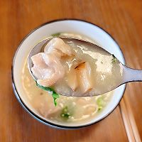 Ӫ֮-׼ͼƬ8