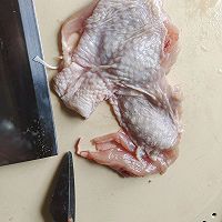 ڴнռȵͼƬ1