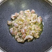 ڴнռȵͼƬ4