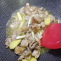 ڴнռȵͼƬ5