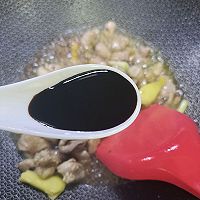 ڴнռȵͼƬ6