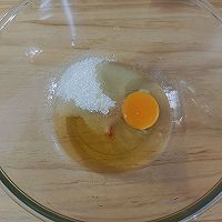 ڵ±ͼƬ2
