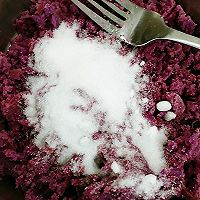 ŴױͼƬ4