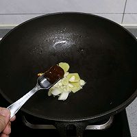 ڼҳͼƬ8