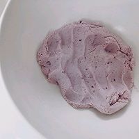 ±ͼƬ6
