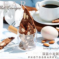 ڿɿɵͼƬ16