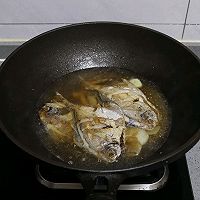 ڼҳͼƬ9