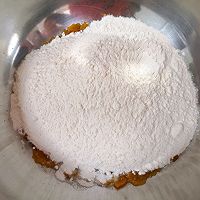 ڻƤӵͼƬ8