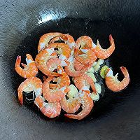 ںϺͼƬ3