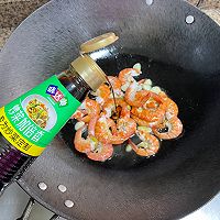 ںϺͼƬ5