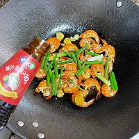 ںϺͼƬ7