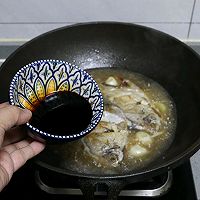 ڼҳͼƬ10