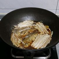 ڼҳͼƬ11