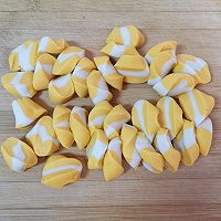 ڻƤӵͼƬ20