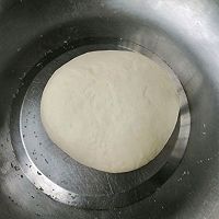 ڻͼƬ1