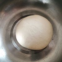 ڻͼƬ2