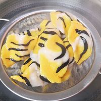 ڻƤӵͼƬ27
