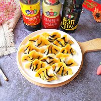 ڻƤӵͼƬ28
