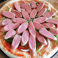 ڻͼƬ6