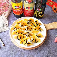 ڻƤӵͼƬ29