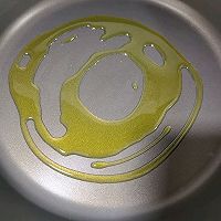 ڼͥţŵͼƬ5