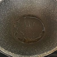 ڶƤеͼƬ3