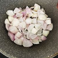 ڶƤеͼƬ4