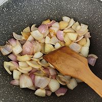 ڶƤеͼƬ5