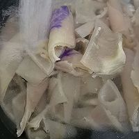 ڹԪͼƬ5