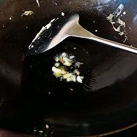 ڻƹϺľͼƬ4