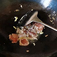 ڻƹϺľͼƬ5