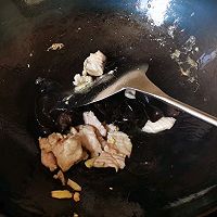 ڻƹϺľͼƬ6