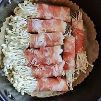 ڿըţ빽ͼƬ1