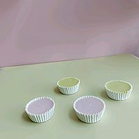 ڿɰĽ˹ͼƬ7