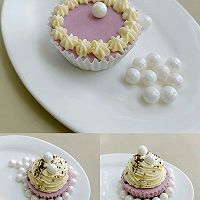 ڿɰĽ˹ͼƬ8